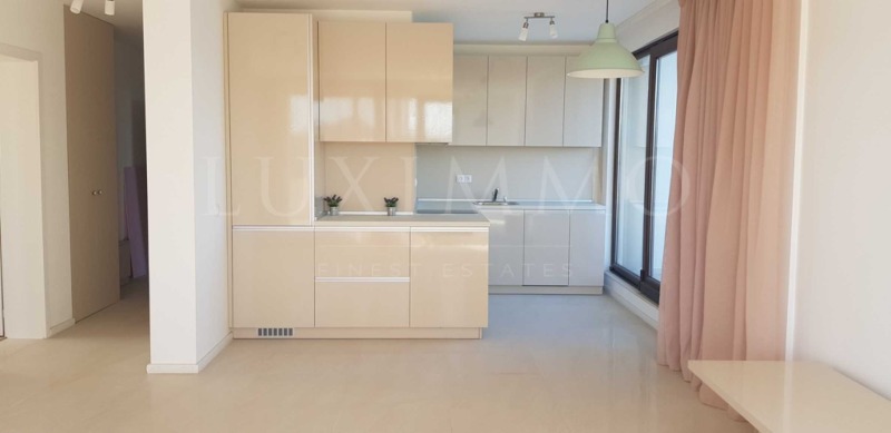 Продается  2 спальни область Бургас , Царево , 179 кв.м | 73304947 - изображение [3]