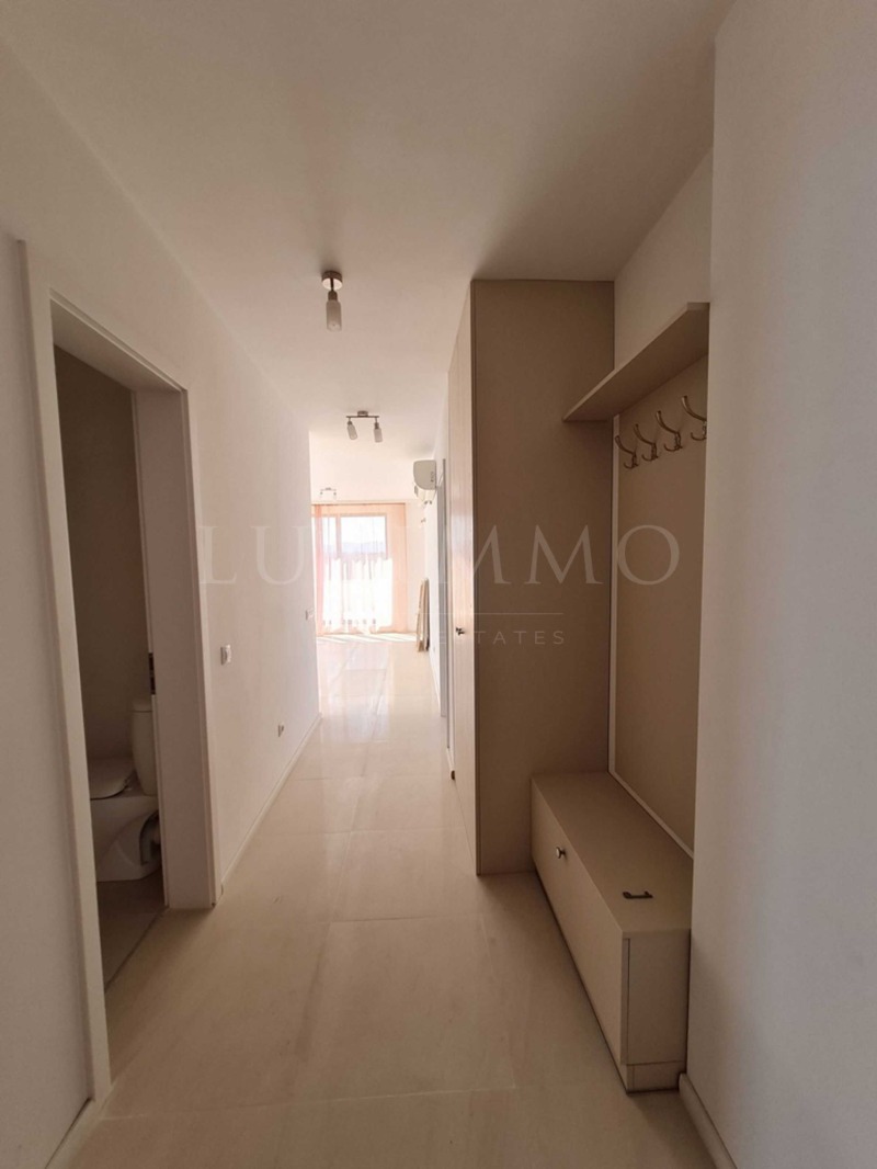 Продается  2 спальни область Бургас , Царево , 179 кв.м | 73304947 - изображение [7]