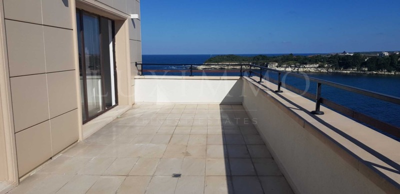 Продава 3-СТАЕН, гр. Царево, област Бургас, снимка 10 - Апартаменти - 50904535