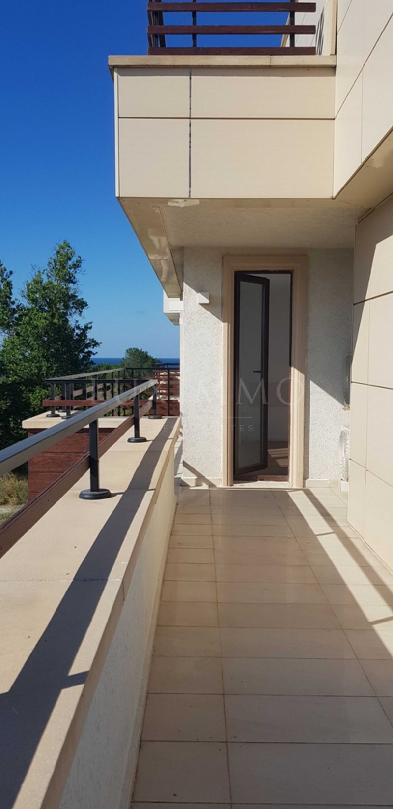 Продава 3-СТАЕН, гр. Царево, област Бургас, снимка 11 - Апартаменти - 50904535