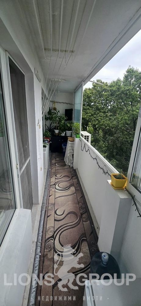 Продава  3-стаен град Варна , Левски 1 , 82 кв.м | 16510623 - изображение [9]