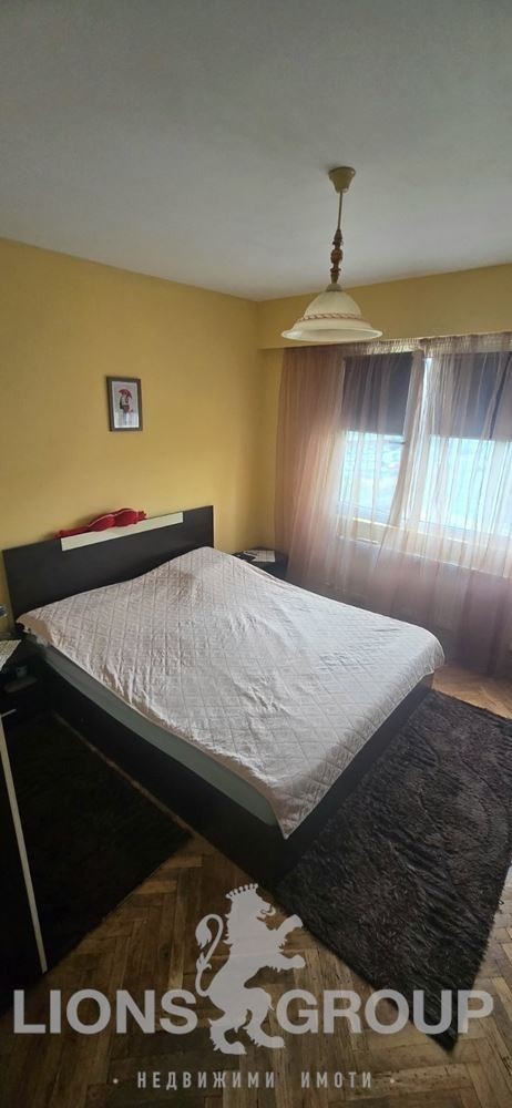 Продава  3-стаен град Варна , Левски 1 , 82 кв.м | 16510623 - изображение [8]
