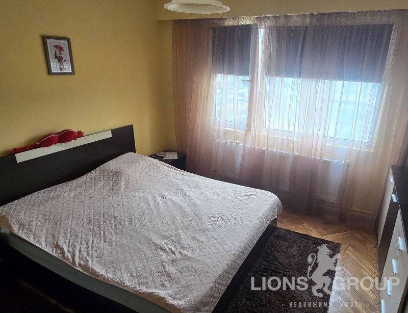 Продава  3-стаен град Варна , Левски 1 , 82 кв.м | 16510623 - изображение [7]