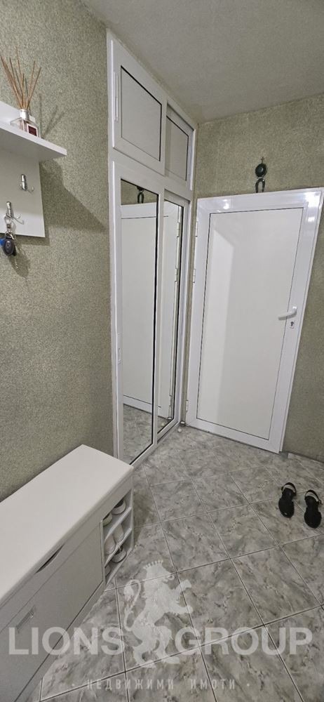 Продава  3-стаен град Варна , Левски 1 , 82 кв.м | 16510623 - изображение [11]
