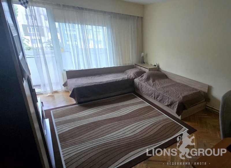 Продава  3-стаен град Варна , Левски 1 , 82 кв.м | 16510623 - изображение [10]