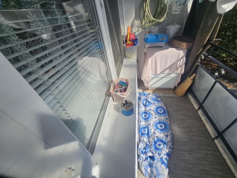 Na prodej  2 ložnice Kardžali , Centar , 63 m2 | 30017646 - obraz [10]