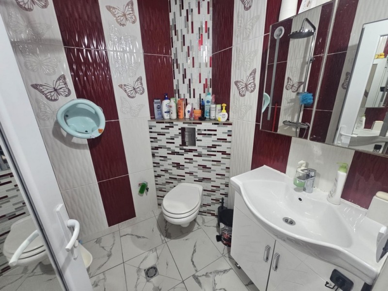 Na prodej  2 ložnice Kardžali , Centar , 63 m2 | 30017646 - obraz [14]