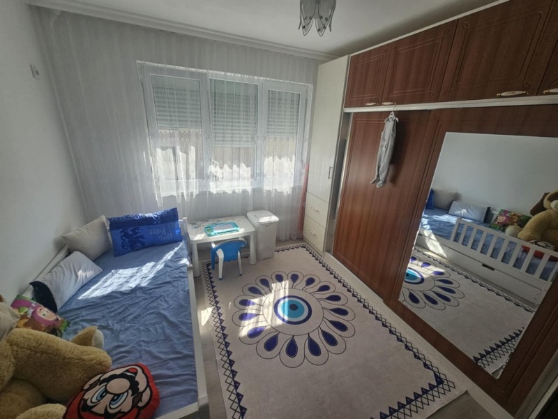 Na prodej  2 ložnice Kardžali , Centar , 63 m2 | 30017646 - obraz [13]