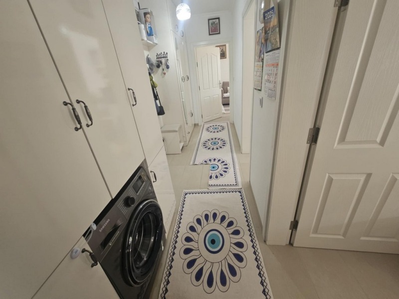 Na prodej  2 ložnice Kardžali , Centar , 63 m2 | 30017646 - obraz [15]