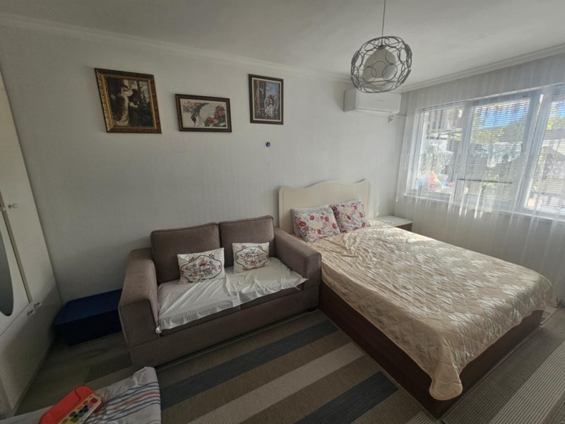 Na prodej  2 ložnice Kardžali , Centar , 63 m2 | 30017646 - obraz [6]