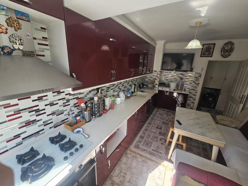 Na prodej  2 ložnice Kardžali , Centar , 63 m2 | 30017646 - obraz [2]