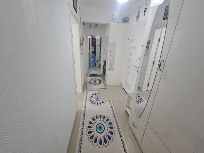 Na prodej  2 ložnice Kardžali , Centar , 63 m2 | 30017646 - obraz [17]