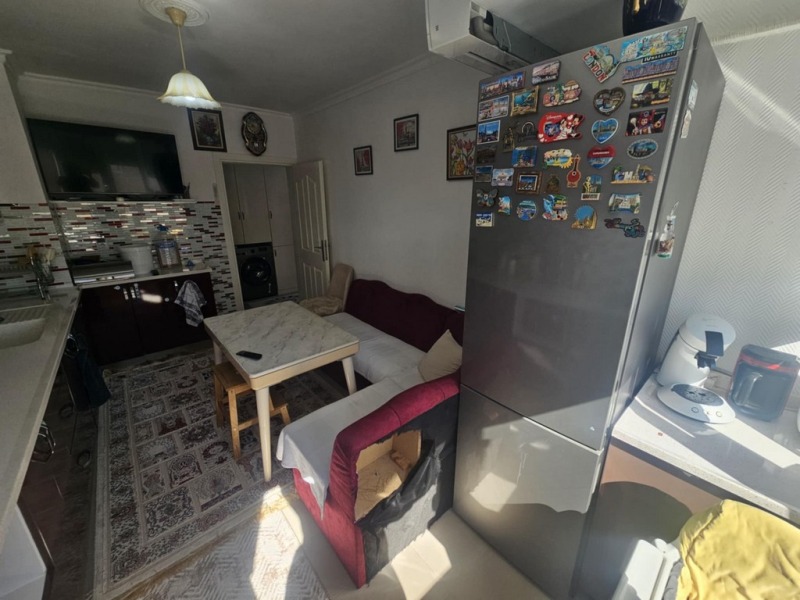 Na prodej  2 ložnice Kardžali , Centar , 63 m2 | 30017646 - obraz [3]