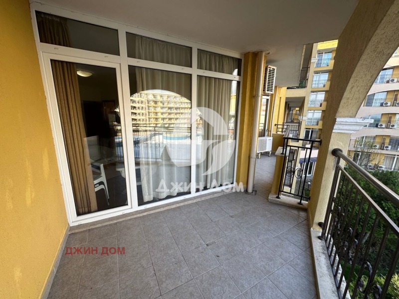 Продава 3-СТАЕН, гр. Ахелой, област Бургас, снимка 7 - Апартаменти - 52932527