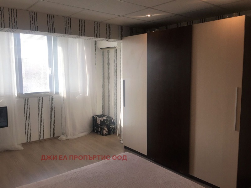 Продава 3-СТАЕН, гр. София, Люлин 5, снимка 4 - Апартаменти - 53282408