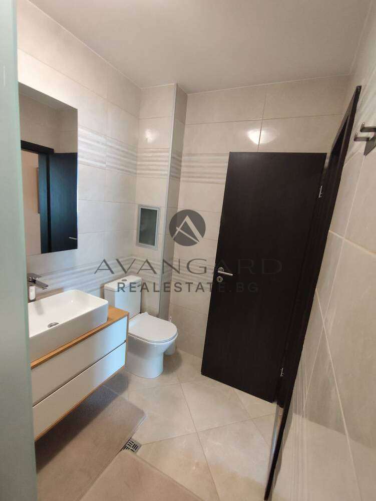 Myytävänä  3+ makuuhuone Plovdiv , Tsentar , 157 neliömetriä | 74783047 - kuva [10]