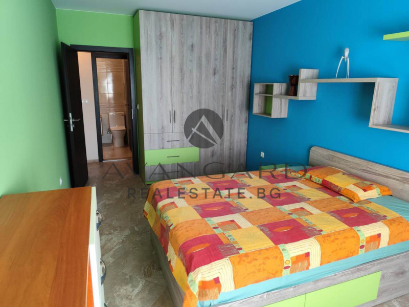 Myytävänä  3+ makuuhuone Plovdiv , Tsentar , 157 neliömetriä | 74783047 - kuva [7]