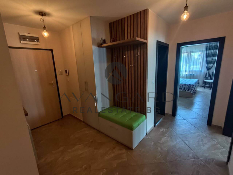 Myytävänä  3+ makuuhuone Plovdiv , Tsentar , 157 neliömetriä | 74783047 - kuva [13]