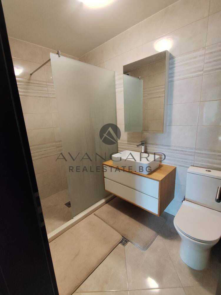 Myytävänä  3+ makuuhuone Plovdiv , Tsentar , 157 neliömetriä | 74783047 - kuva [11]