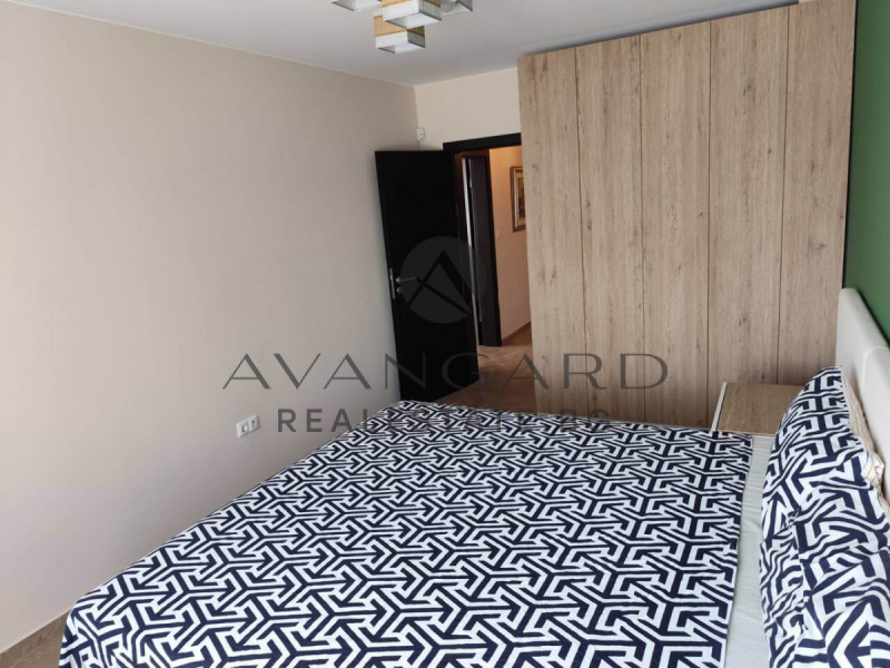 Myytävänä  3+ makuuhuone Plovdiv , Tsentar , 157 neliömetriä | 74783047 - kuva [5]