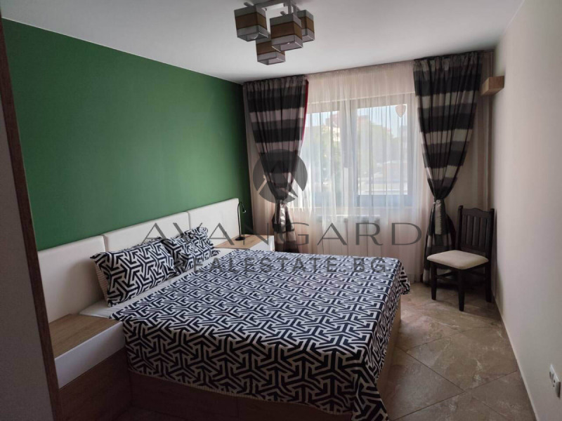 Myytävänä  3+ makuuhuone Plovdiv , Tsentar , 157 neliömetriä | 74783047 - kuva [4]