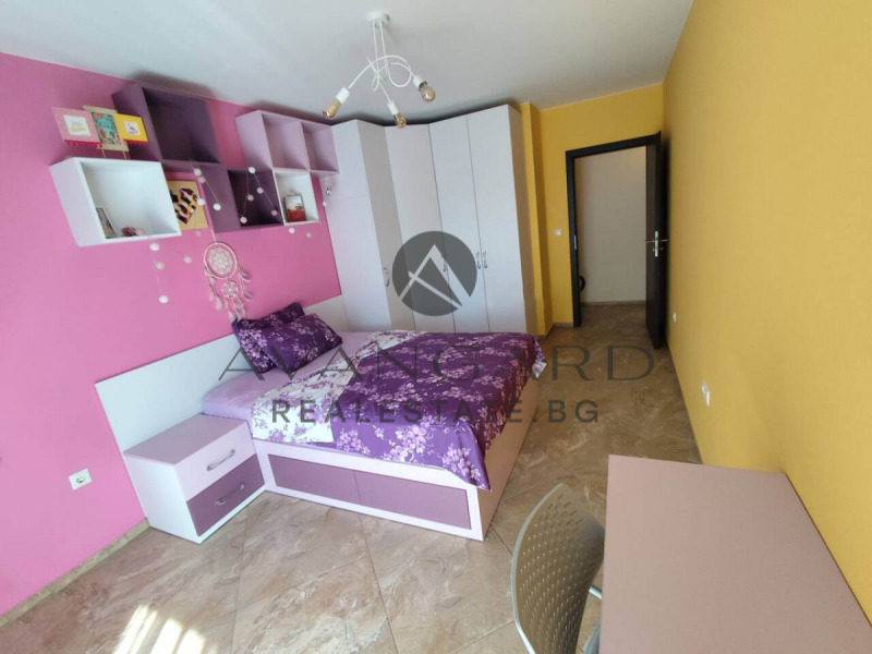 Myytävänä  3+ makuuhuone Plovdiv , Tsentar , 157 neliömetriä | 74783047 - kuva [8]