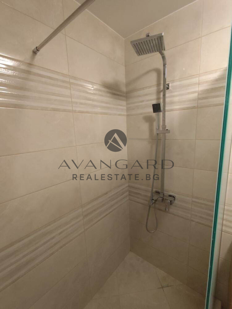 Myytävänä  3+ makuuhuone Plovdiv , Tsentar , 157 neliömetriä | 74783047 - kuva [12]