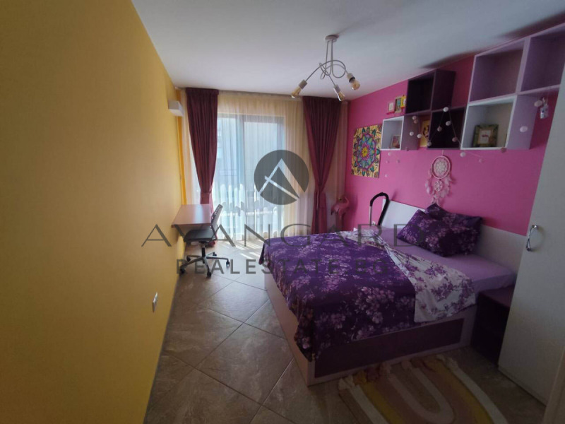 Myytävänä  3+ makuuhuone Plovdiv , Tsentar , 157 neliömetriä | 74783047 - kuva [9]