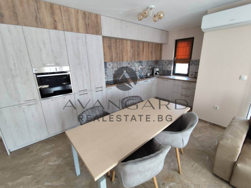 Myytävänä  3+ makuuhuone Plovdiv , Tsentar , 157 neliömetriä | 74783047 - kuva [3]