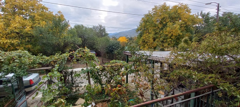 Продава  Етаж от къща област Монтана , гр. Берковица , 106 кв.м | 39710932 - изображение [8]