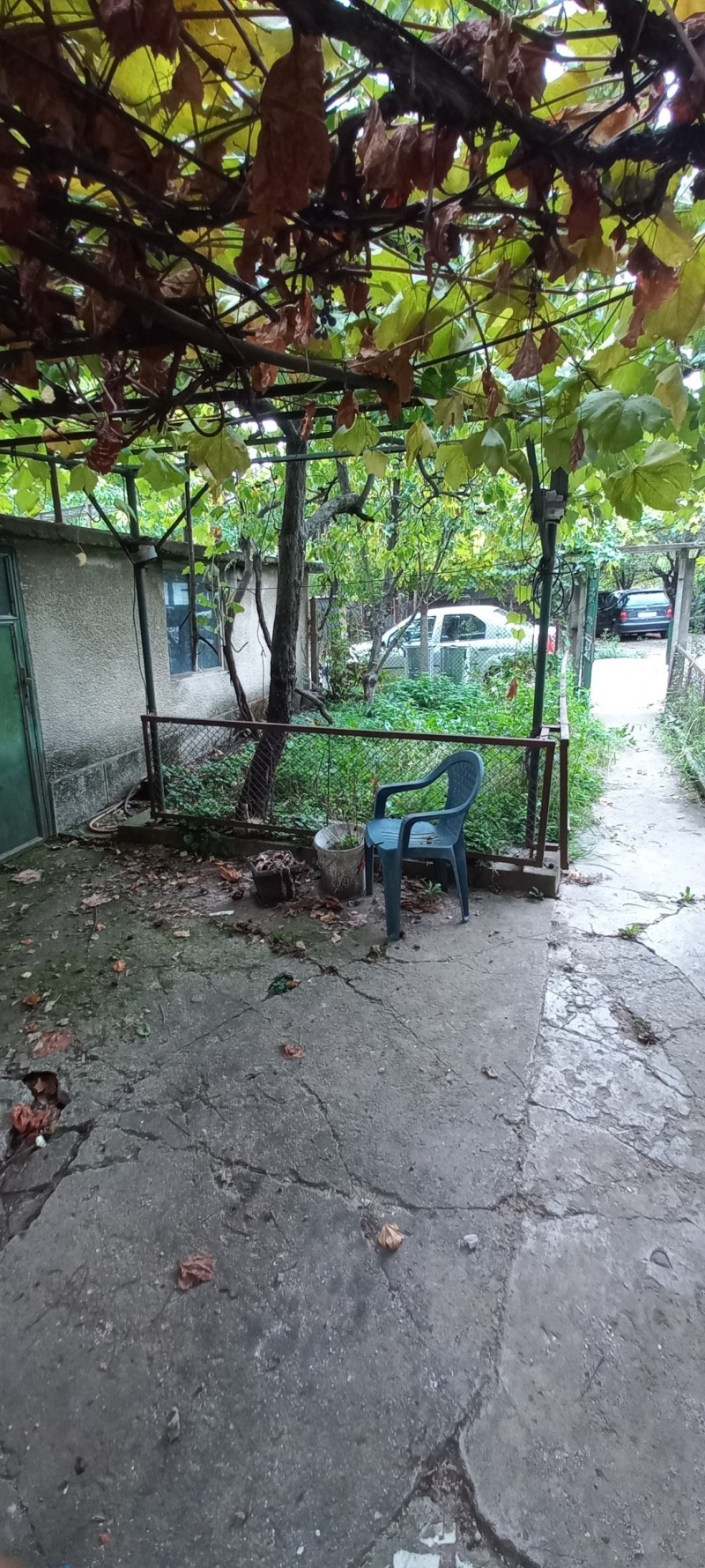 Продава  Етаж от къща област Монтана , гр. Берковица , 106 кв.м | 39710932 - изображение [5]