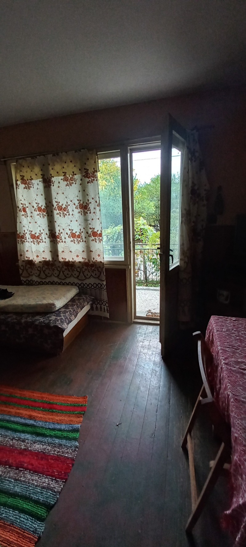 Продава  Етаж от къща област Монтана , гр. Берковица , 106 кв.м | 39710932 - изображение [7]
