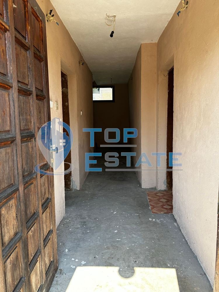 Продава КЪЩА, гр. Борово, област Русе, снимка 14 - Къщи - 45314636