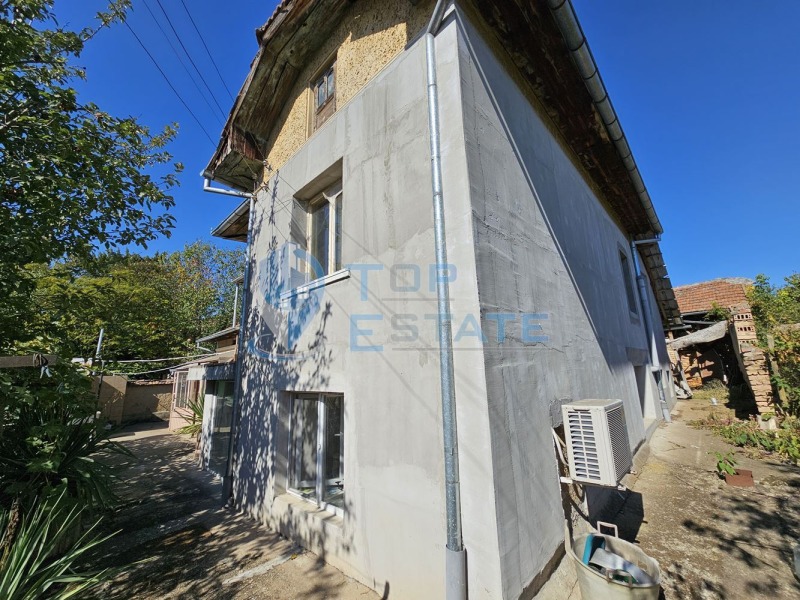 Продаја  Кућа регион Велико Тарново , Алеково , 137 м2 | 50652725 - слика [4]