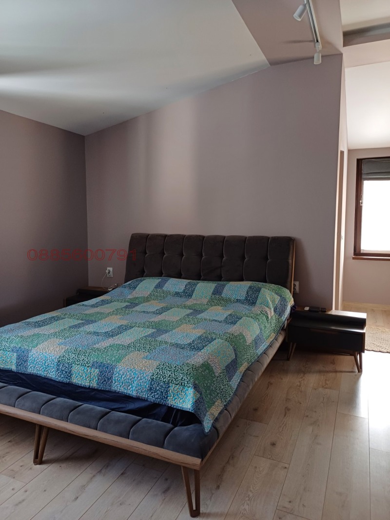 En venta  Casa Sofia , German , 260 metros cuadrados | 43019432 - imagen [17]