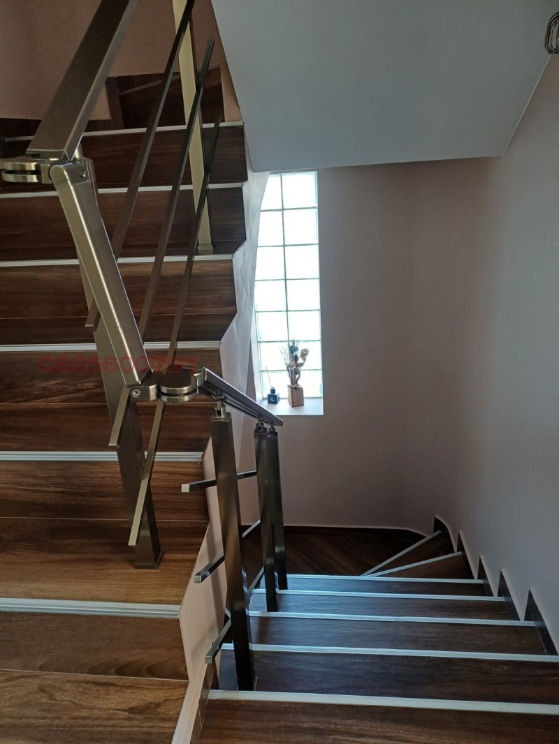 En venta  Casa Sofia , German , 260 metros cuadrados | 43019432 - imagen [8]