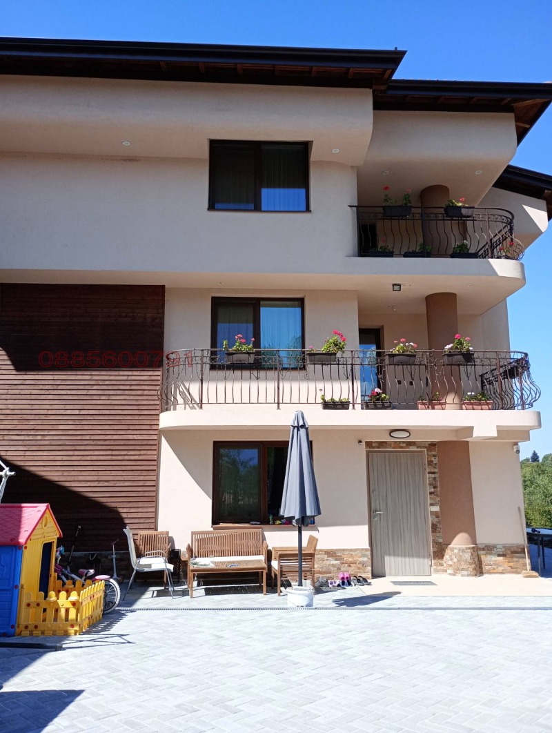 En venta  Casa Sofia , German , 260 metros cuadrados | 43019432