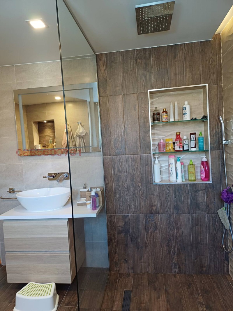 En venta  Casa Sofia , German , 260 metros cuadrados | 43019432 - imagen [10]