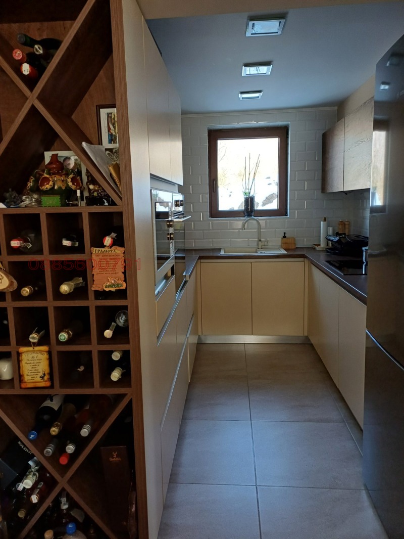 En venta  Casa Sofia , German , 260 metros cuadrados | 43019432 - imagen [5]