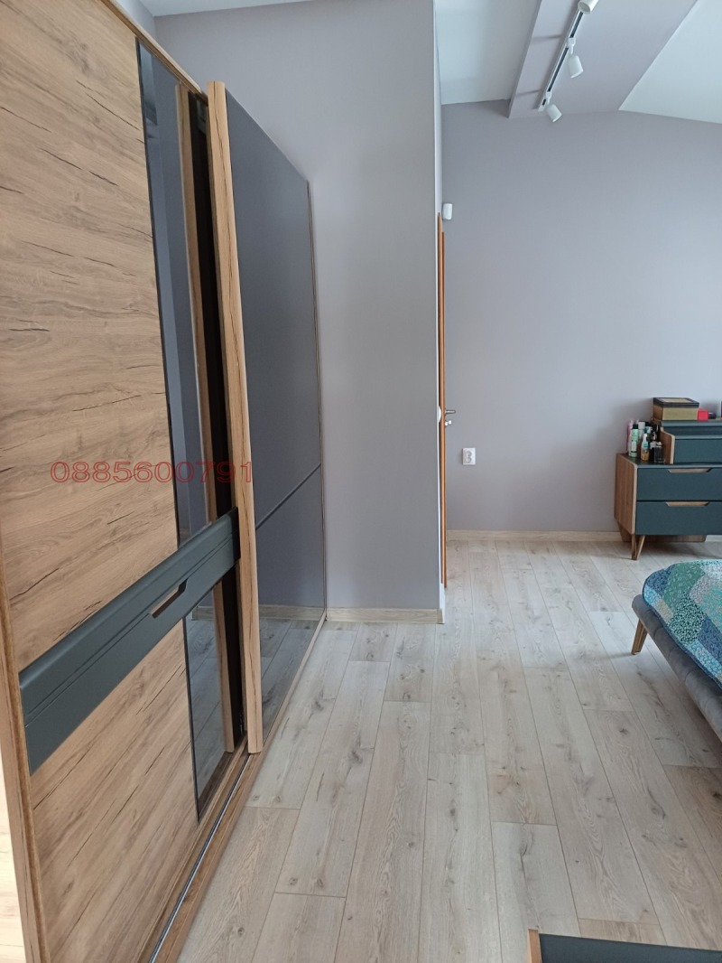 En venta  Casa Sofia , German , 260 metros cuadrados | 43019432 - imagen [15]