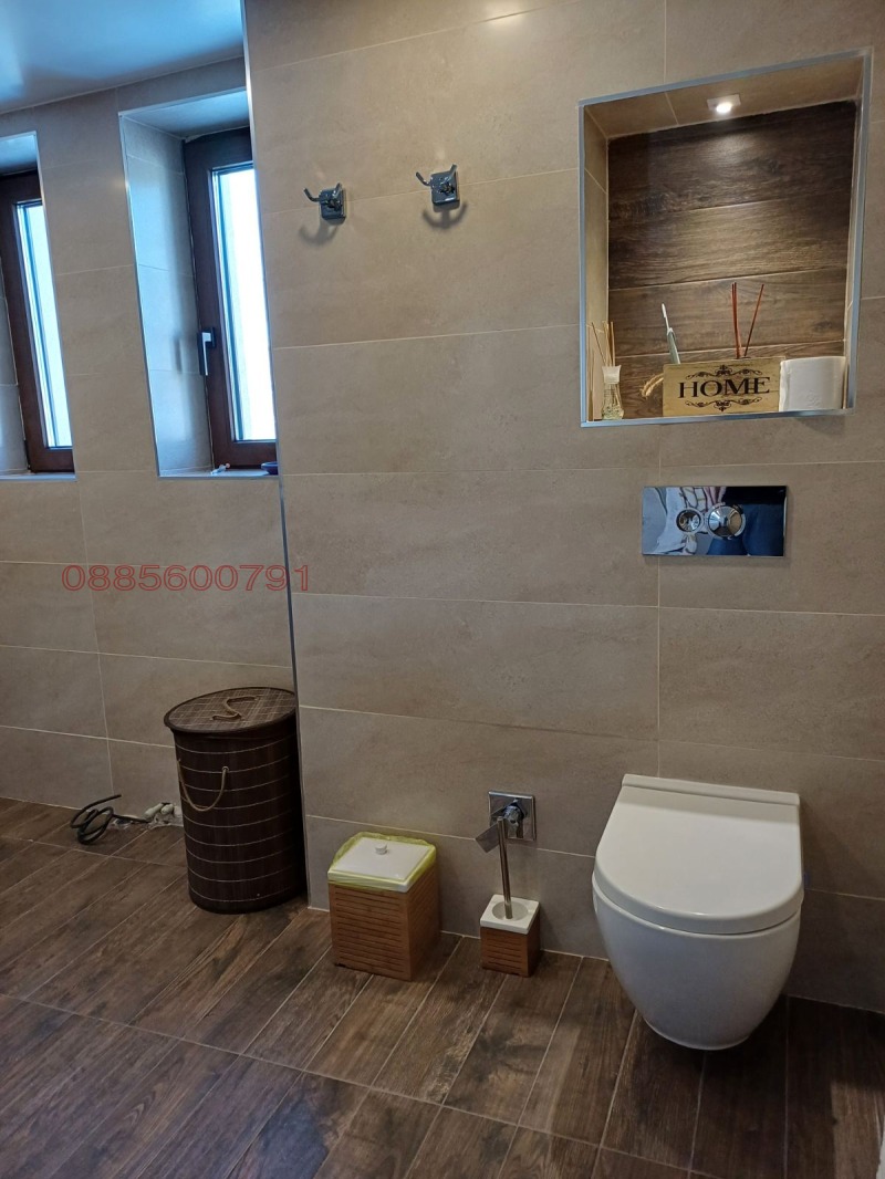 En venta  Casa Sofia , German , 260 metros cuadrados | 43019432 - imagen [9]