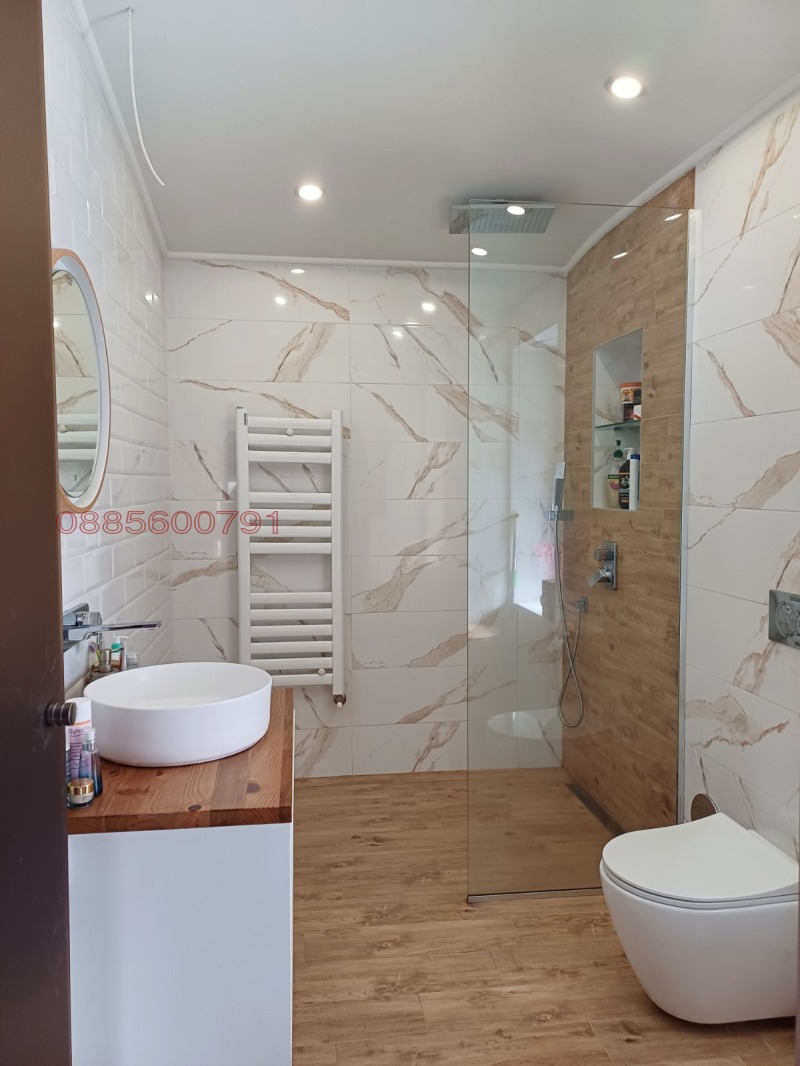 En venta  Casa Sofia , German , 260 metros cuadrados | 43019432 - imagen [14]