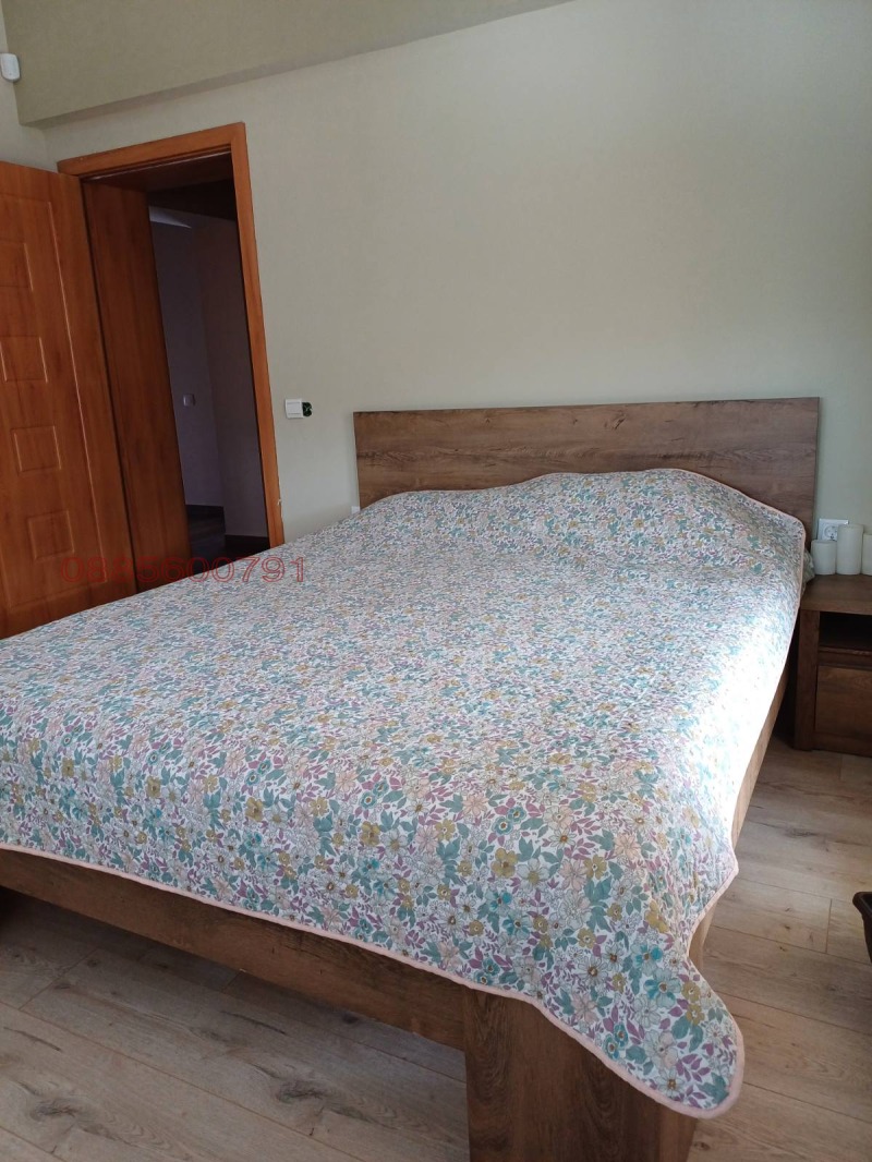 En venta  Casa Sofia , German , 260 metros cuadrados | 43019432 - imagen [13]