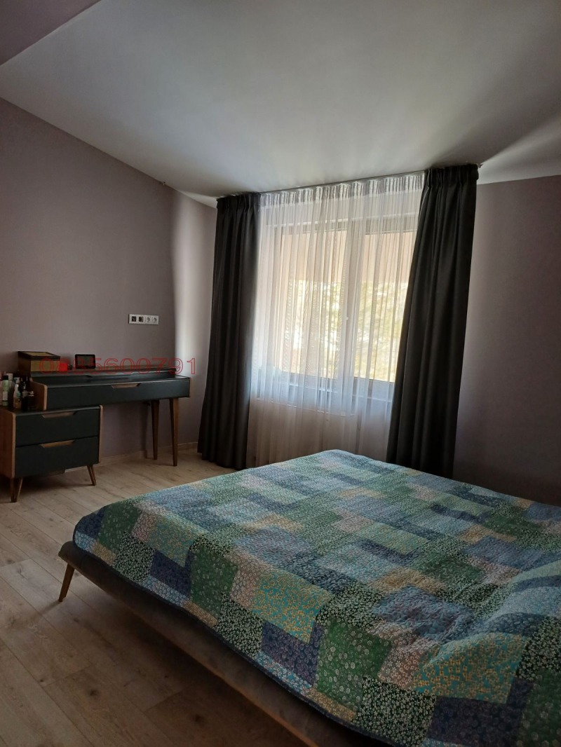 En venta  Casa Sofia , German , 260 metros cuadrados | 43019432 - imagen [16]