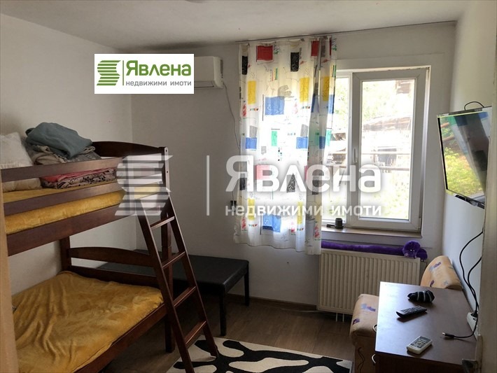 Προς πώληση  σπίτι περιοχή Σόφια , Δραγομαν , 110 τ.μ | 33254154 - εικόνα [9]