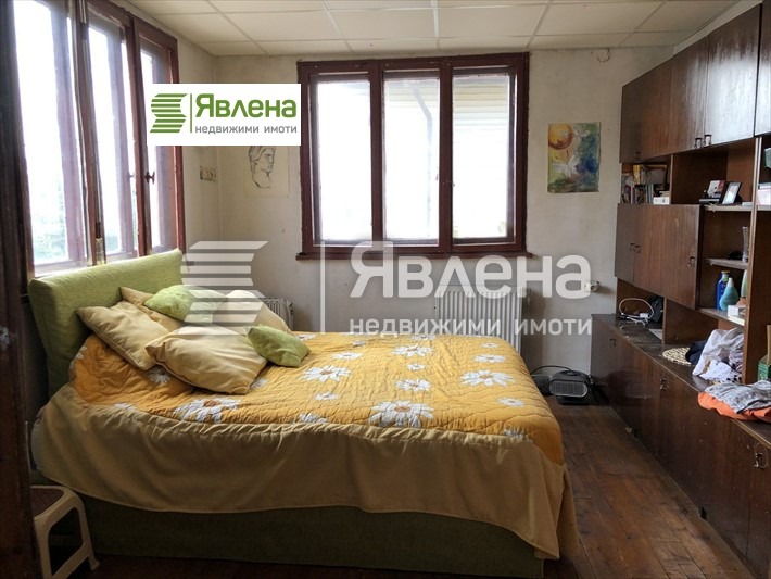 Προς πώληση  σπίτι περιοχή Σόφια , Δραγομαν , 110 τ.μ | 33254154 - εικόνα [2]