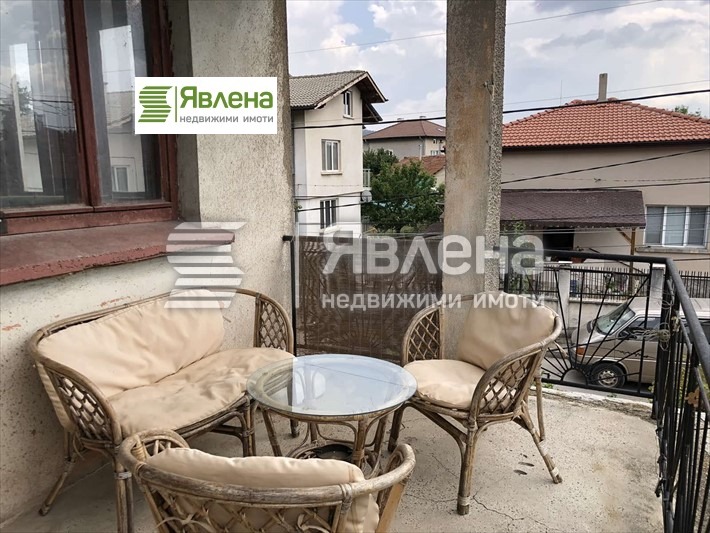 Προς πώληση  σπίτι περιοχή Σόφια , Δραγομαν , 110 τ.μ | 33254154 - εικόνα [5]