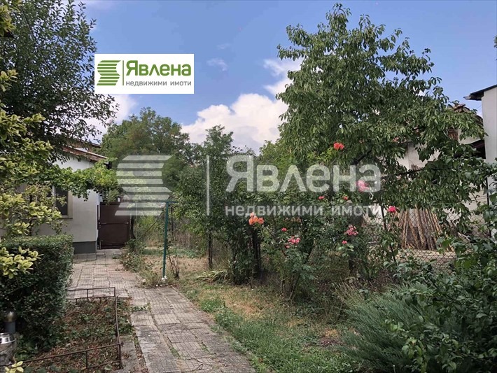 Προς πώληση  σπίτι περιοχή Σόφια , Δραγομαν , 110 τ.μ | 33254154 - εικόνα [11]