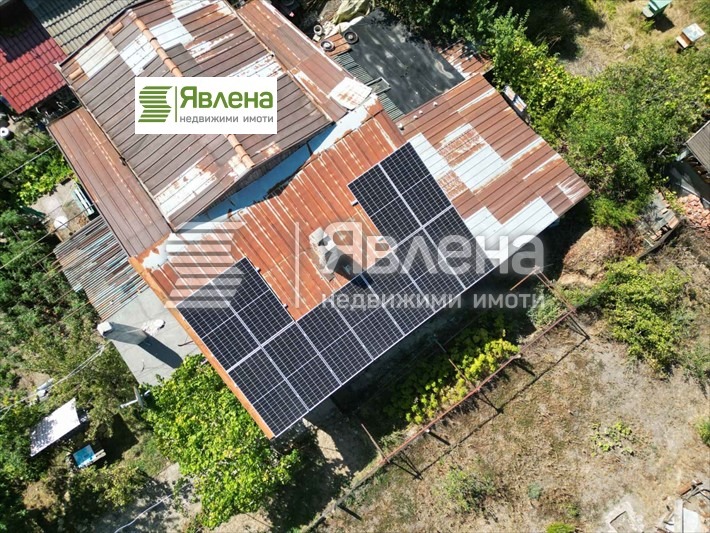 Προς πώληση  σπίτι περιοχή Σόφια , Δραγομαν , 110 τ.μ | 33254154 - εικόνα [13]