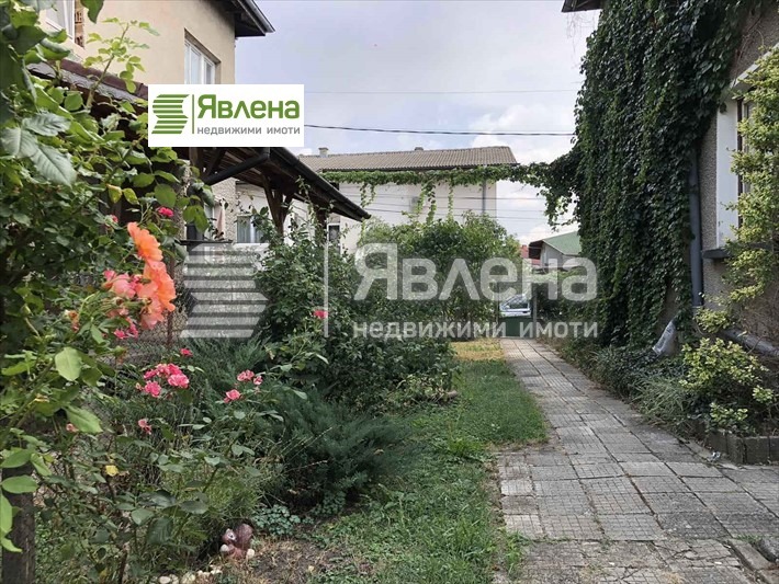 Προς πώληση  σπίτι περιοχή Σόφια , Δραγομαν , 110 τ.μ | 33254154 - εικόνα [12]